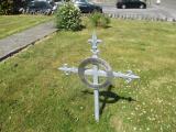 image of grave number 729961